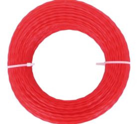 Kress KA0301 60m Trimmer Line 