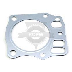 Kawasaki 11004-2096 Head Gasket 