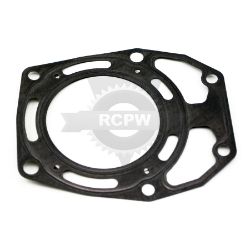 Kawasaki 11004-2142 Head Gasket 