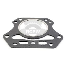 Kawasaki 11004-7015 Head Gasket 
