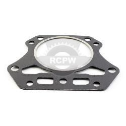 Kawasaki 11004-7016 Head Gasket 