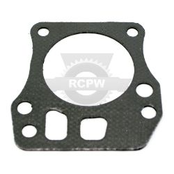 Kawasaki 11004-7020 Head Gasket 