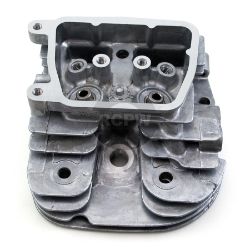 Kawasaki 11008-6043 Complete Head Cylinder #1 