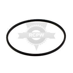 Kawasaki 11009-2024 Gasket 