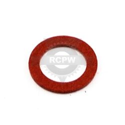Kawasaki 11009-2025 Gasket 