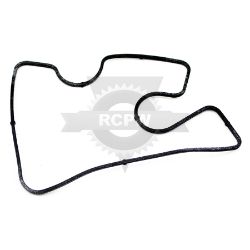 Kawasaki 11009-2433 Rocker Case Gasket 