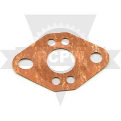 Kawasaki 11009-2727 Gasket 