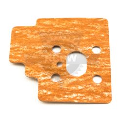 Kawasaki 11009-2795 Gasket 