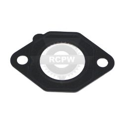 Kawasaki 11009-2827 Carburetor Gasket 