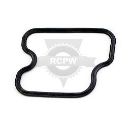 Kawasaki 11009-2829 Rocker Case Gasket 