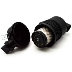 Kawasaki 11010-7031 Air Filter Assembly - KAW 11010-7031