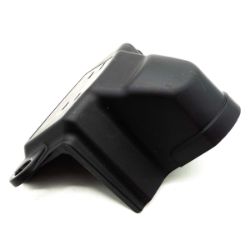 Kawasaki 11011-1705 Air Filter Case 