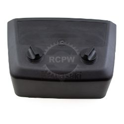 Kawasaki 11011-6001 Air Filter Case 