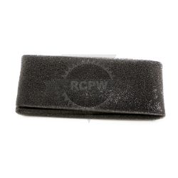 Kawasaki 11013-2114 Foam Element 