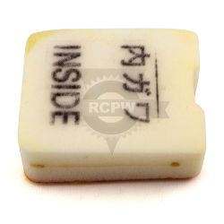 Kawasaki 11013-2179 Air Filter Element 