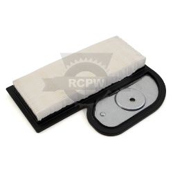 Kawasaki 11013-7006 Air Filter Element 