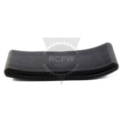 Kawasaki 11013-7009 Air Filter Element 