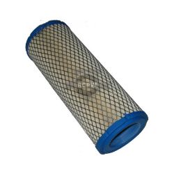 Kawasaki 11013-7020 Air Filter Element 