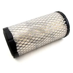 Kawasaki 11013-7029 Air Filter Element 