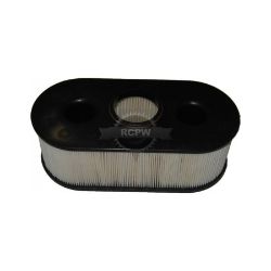 Kawasaki 11013-7031 Air Filter Element 