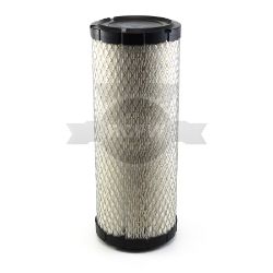 Kawasaki 11013-7044 Air Filter Element 