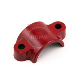 Kawasaki 11050-2076-XT Handle Bracket 