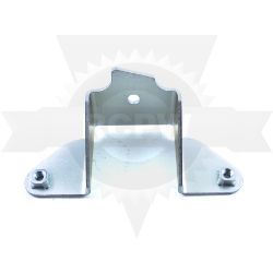 Kawasaki 11053-2083 Bracket 