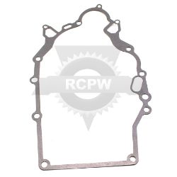 Kawasaki 11061-1680 Crankcase Cover Gasket 