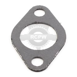 Kawasaki 11060-7016 Gasket 