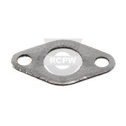 Kawasaki 11060-7021 Muffler Gasket 