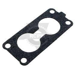 Kawasaki 11060-7024 Gasket 