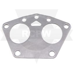 Kawasaki 11061-2058 Gasket 