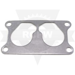 Kawasaki 11061-2075 Gasket 