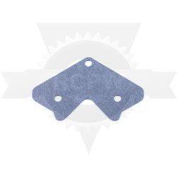 Kawasaki 11061-7039 Gasket 