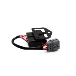 Kawasaki 27002-0057 Relay Assembly - KAW 27002-0057