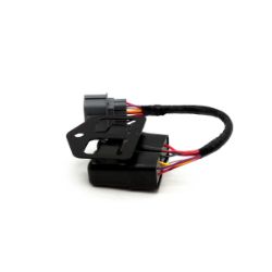 Kawasaki 27002-0057 Relay Assembly - KAW 27002-0057