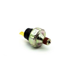 Kawasaki 27010-0818 Switch 