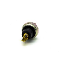 Kawasaki 27010-0818 Switch - KAW 27010-0818