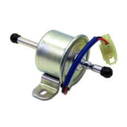 Kawasaki 49040-2065 Fuel Pump 