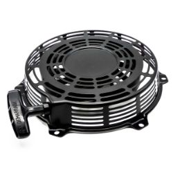 Kawasaki 49088-0034 Recoil Starter 