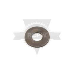 Kawasaki 92200-2103 Washer 