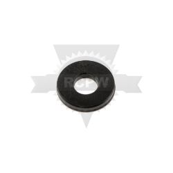 Kawasaki 92200-2156 Washer 