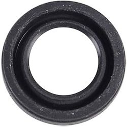 Kohler 12 032 01-S Governor Cross Shaft Seal 