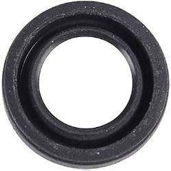 Kohler 12 032 01-S Governor Cross Shaft Seal - KOH 12 032 01-S