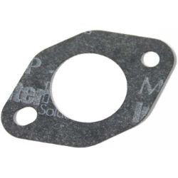 Kohler 12 041 01-S Carburetor Gasket 