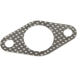 Kohler 12 041 03-S Exhaust Manifold Gasket 
