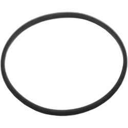 Kohler 12 041 05-S Fuel Bowl Gasket 