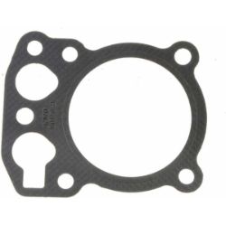 Kohler 12 041 08-S Cylinder Head Gasket 