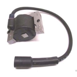 Kohler 12 584 05-S Ignition Module 