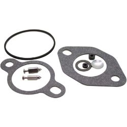 Kohler 12 757 03-S Pump Feed Carburetor Repair Kit 